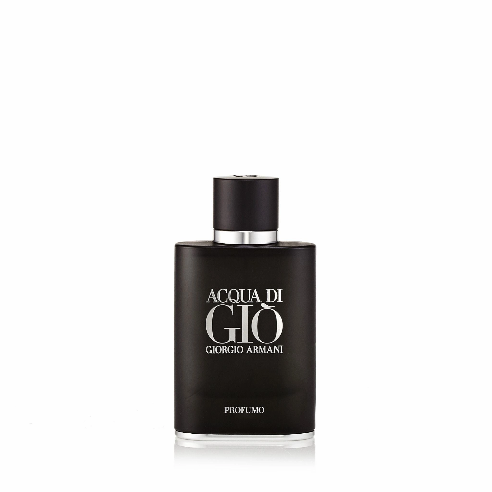 Acqua Di Gio Profumo Cologne