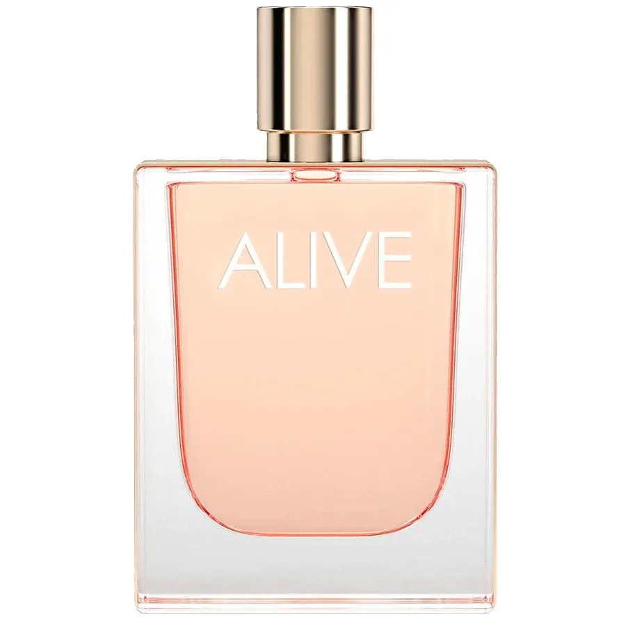 Alive 2.7 oz EDT for women