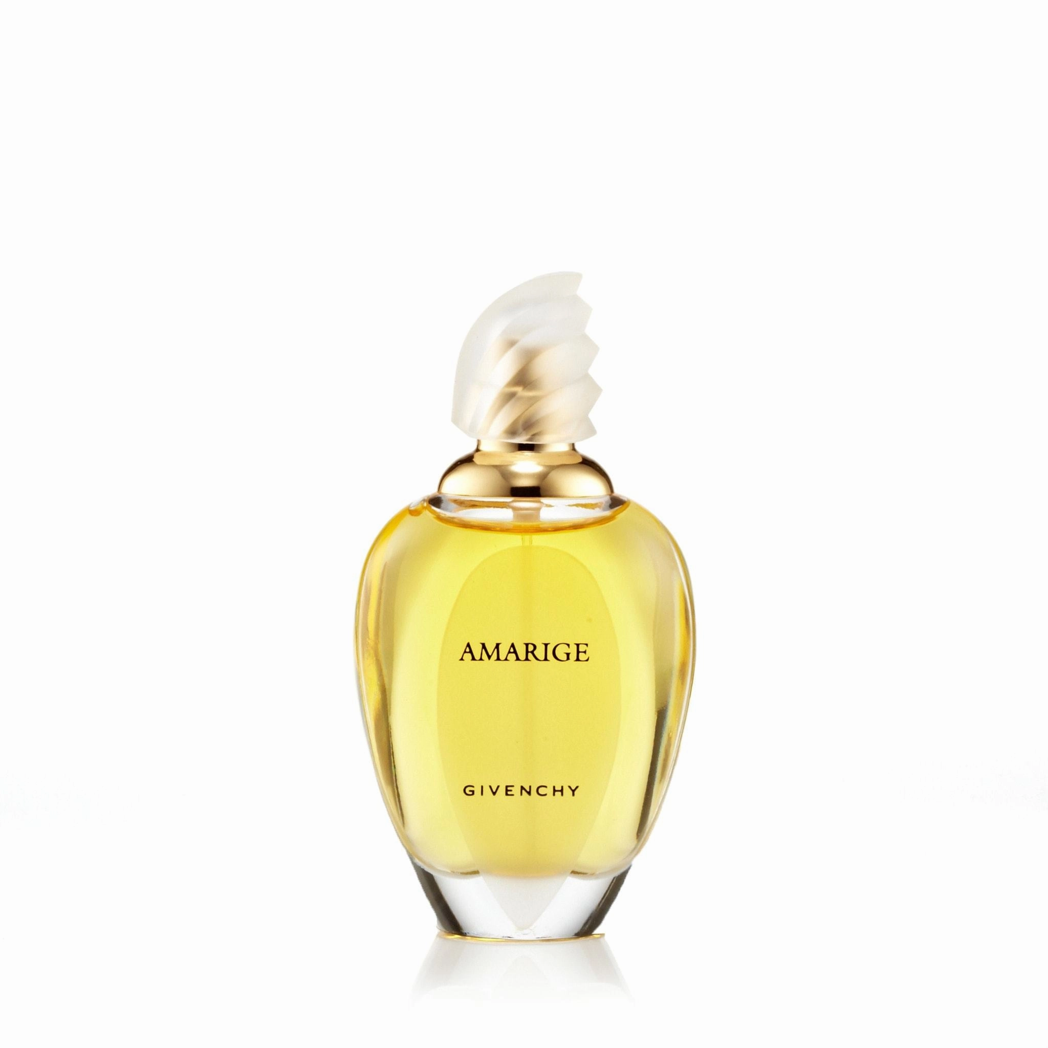 Amarige Perfume