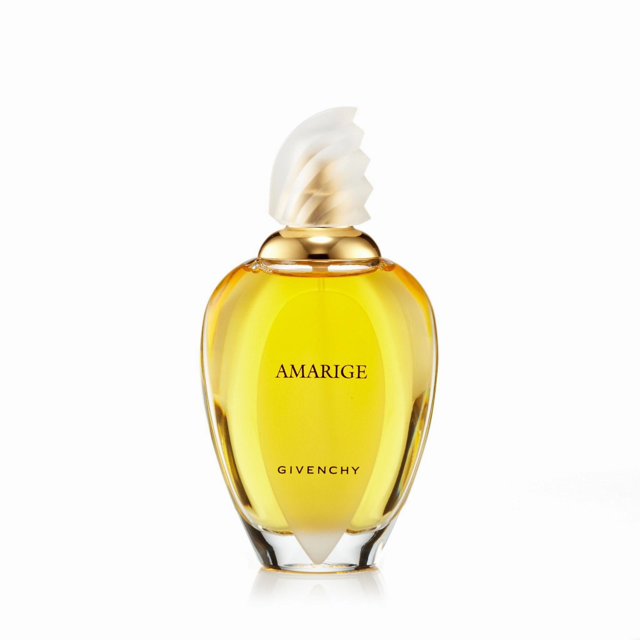 Amarige Perfume