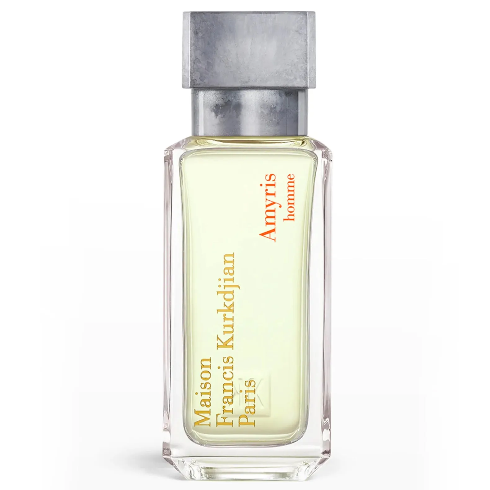 Amyris Homme 1.2 oz EDT for men
