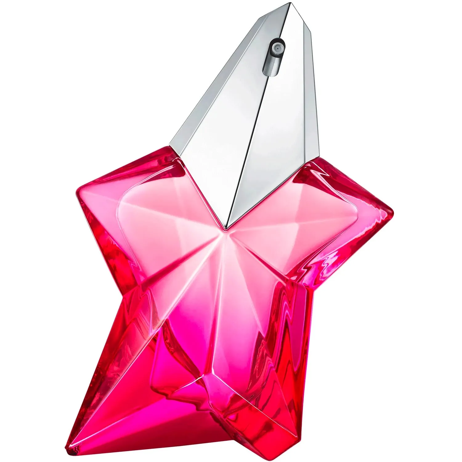 Angel Nova 1.7 oz EDP Refillable for women