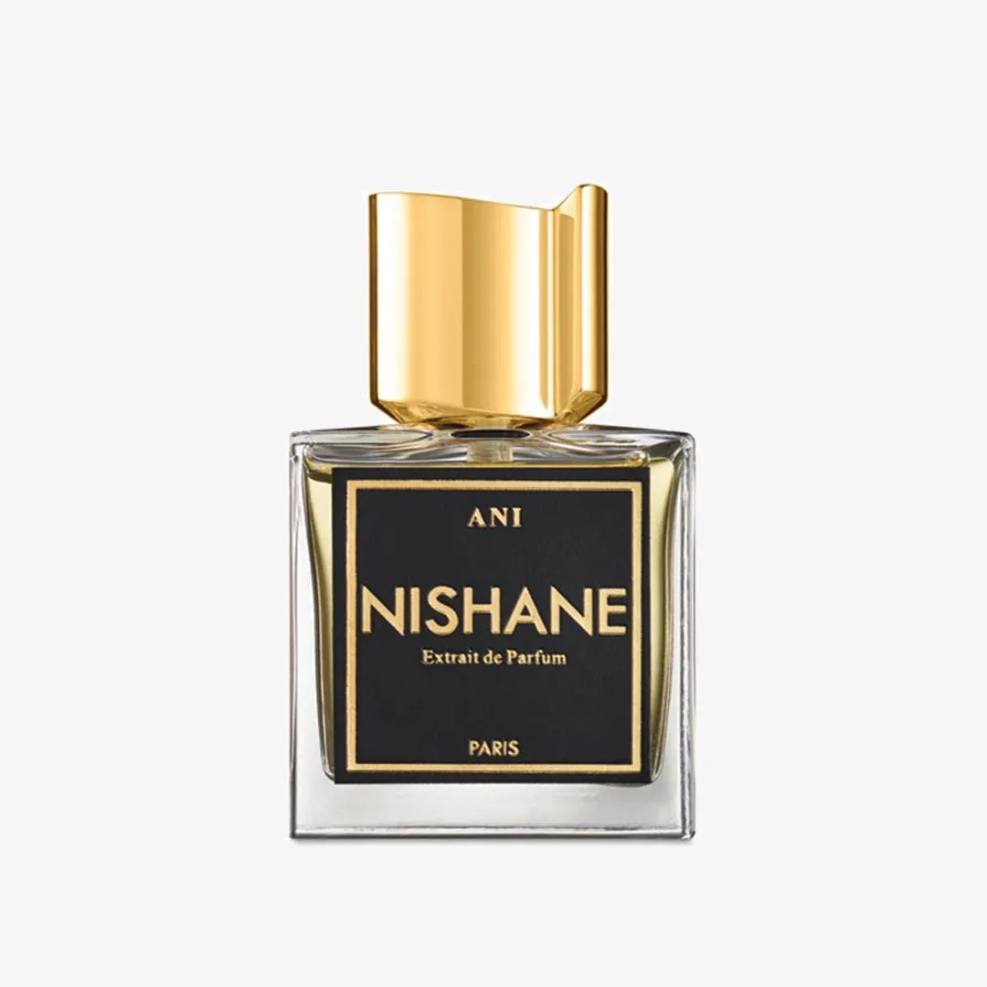 ANI By Nishane Extrait de Parfum