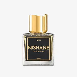 ANI By Nishane Extrait de Parfum