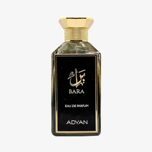 Bara By Adyan Eau De Parfum Spray 3.4 oz