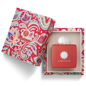 Bracken by Amouage 100ml EDP for Women
