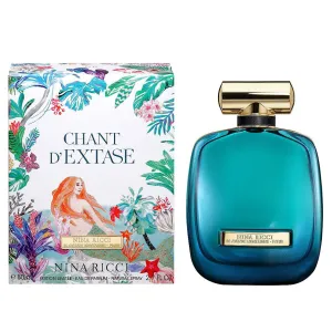 Chant d'Extase by Nina Ricci 80ml EDP