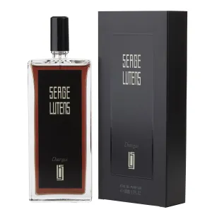 Chergui by Serge Lutens 100ml EDP