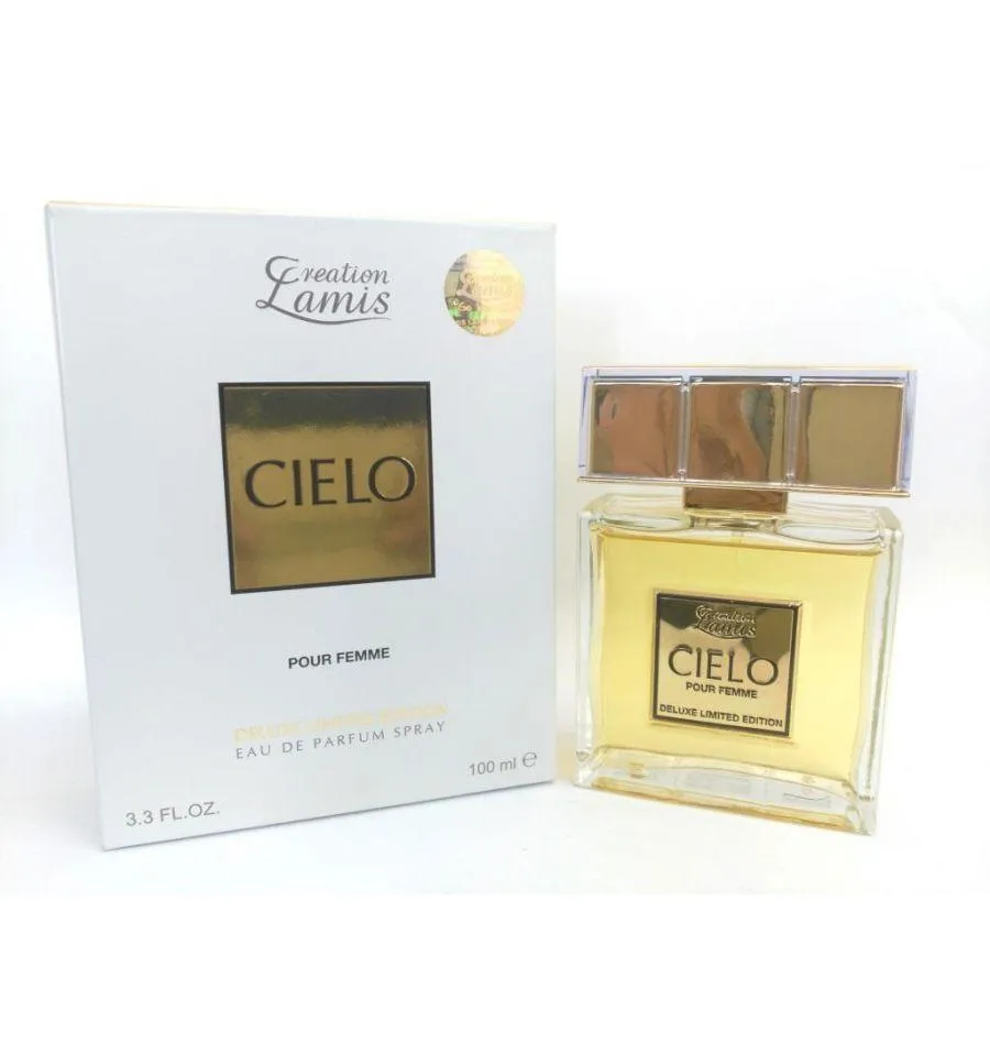 Cielo by Création Lamis for women
