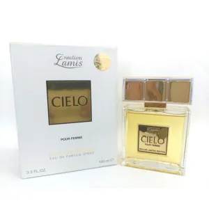 Cielo by Création Lamis for women