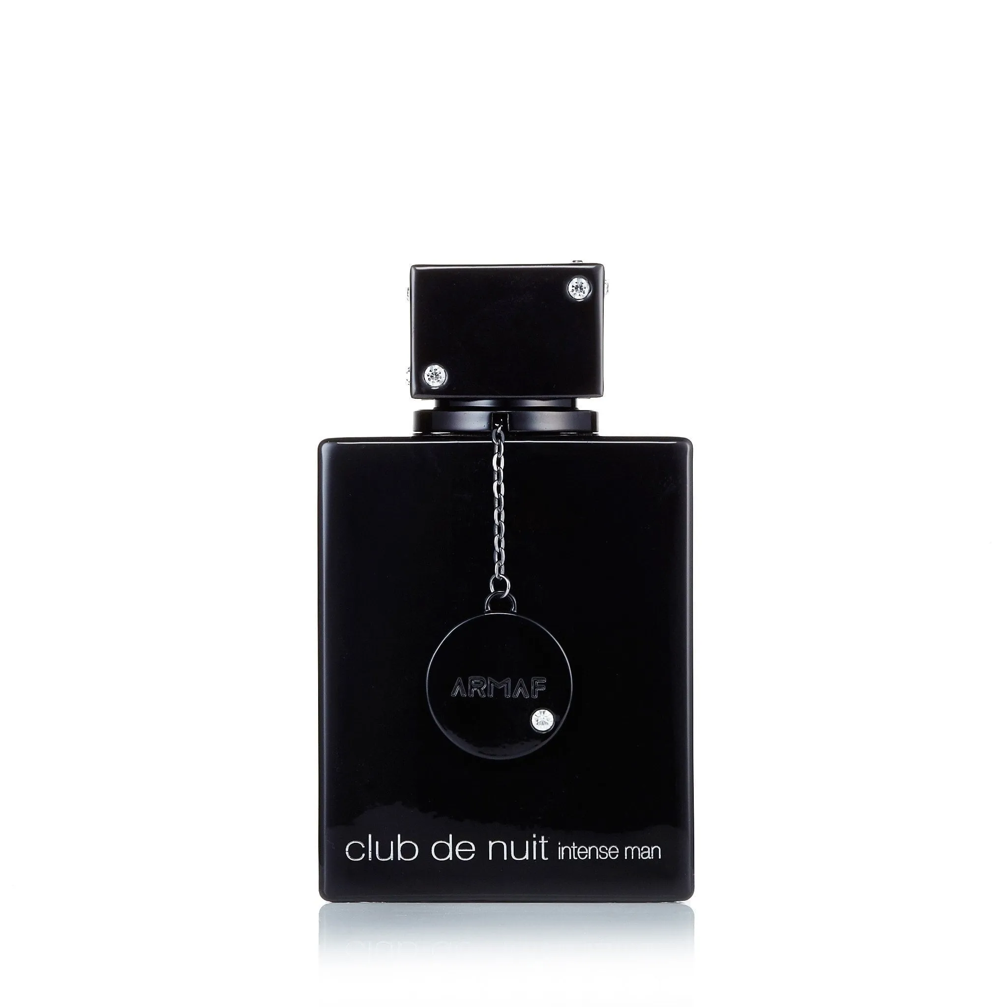 Club De Nuit Intense Cologne