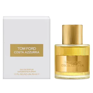 Costa Azzurra by Tom Ford 50ml EDP