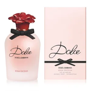 Dolce Rosa Excelsa 2.5 oz EDP for women