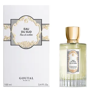 Eau Du Sud by Annick Goutal 100ml EDT