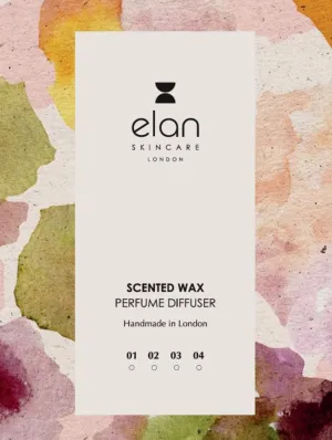 Elan Scented Wax Melts