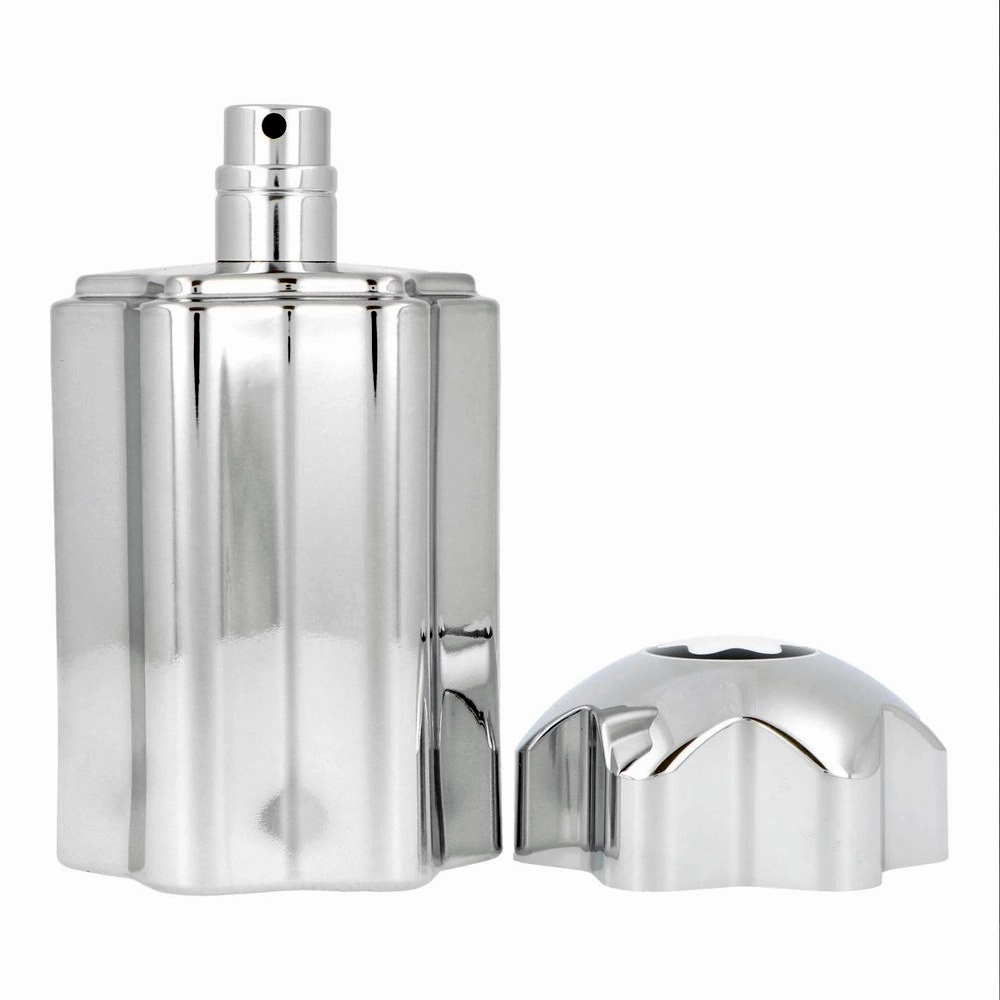Emblem Intense 2.0 oz for men