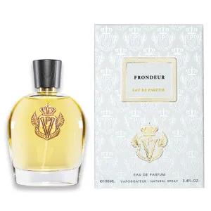 Frondeur by Parfums Vintage 100ml EDP