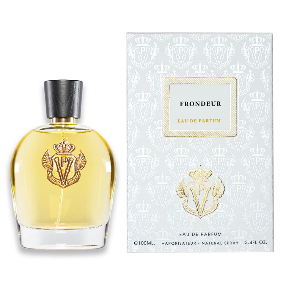 Frondeur by Parfums Vintage 100ml EDP