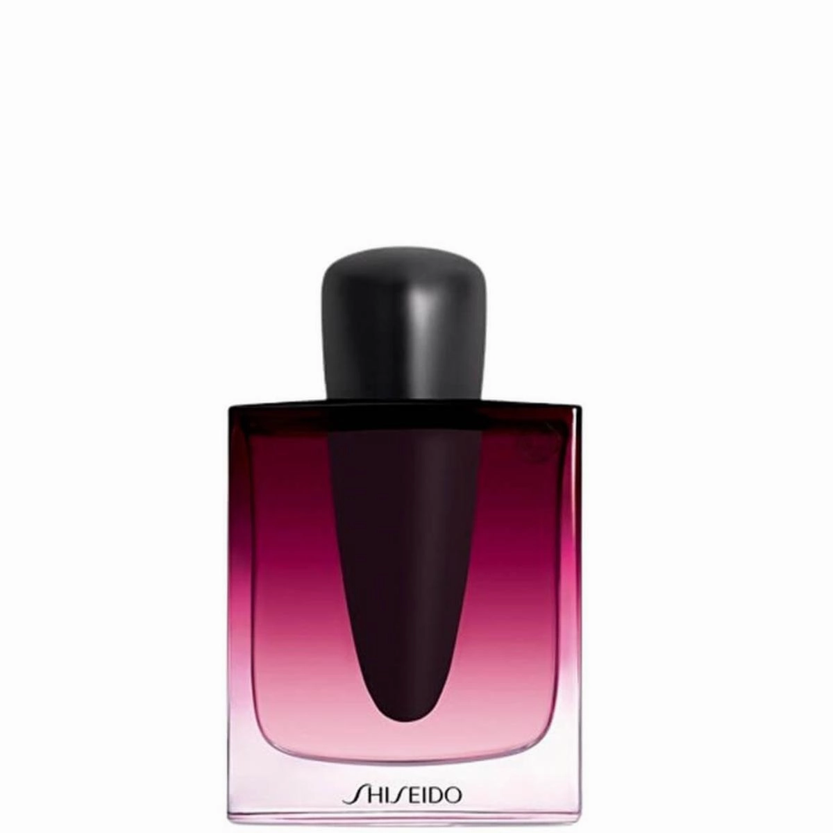 Ginza Datura Eau de Parfum