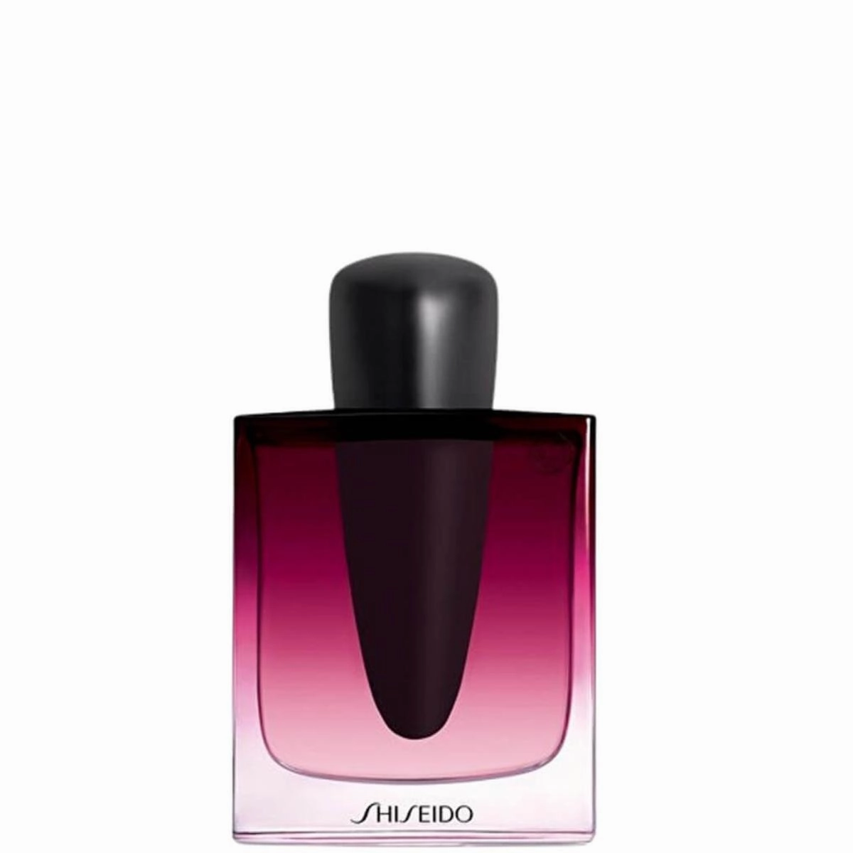 Ginza Datura Eau de Parfum