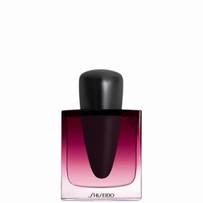 Ginza Datura Eau de Parfum