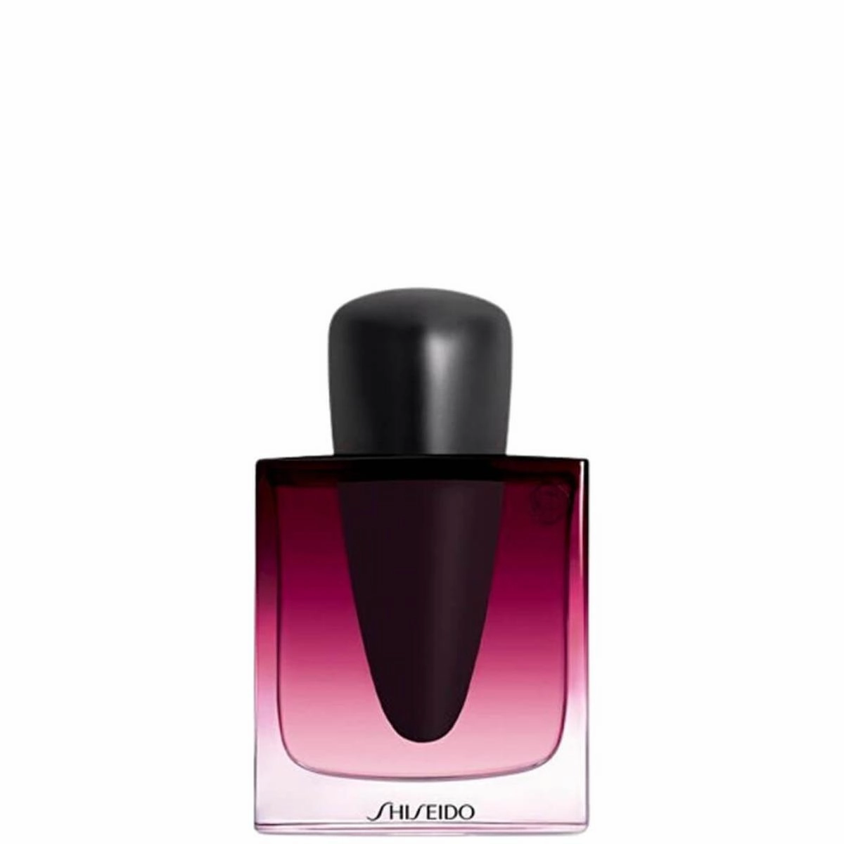 Ginza Datura Eau de Parfum