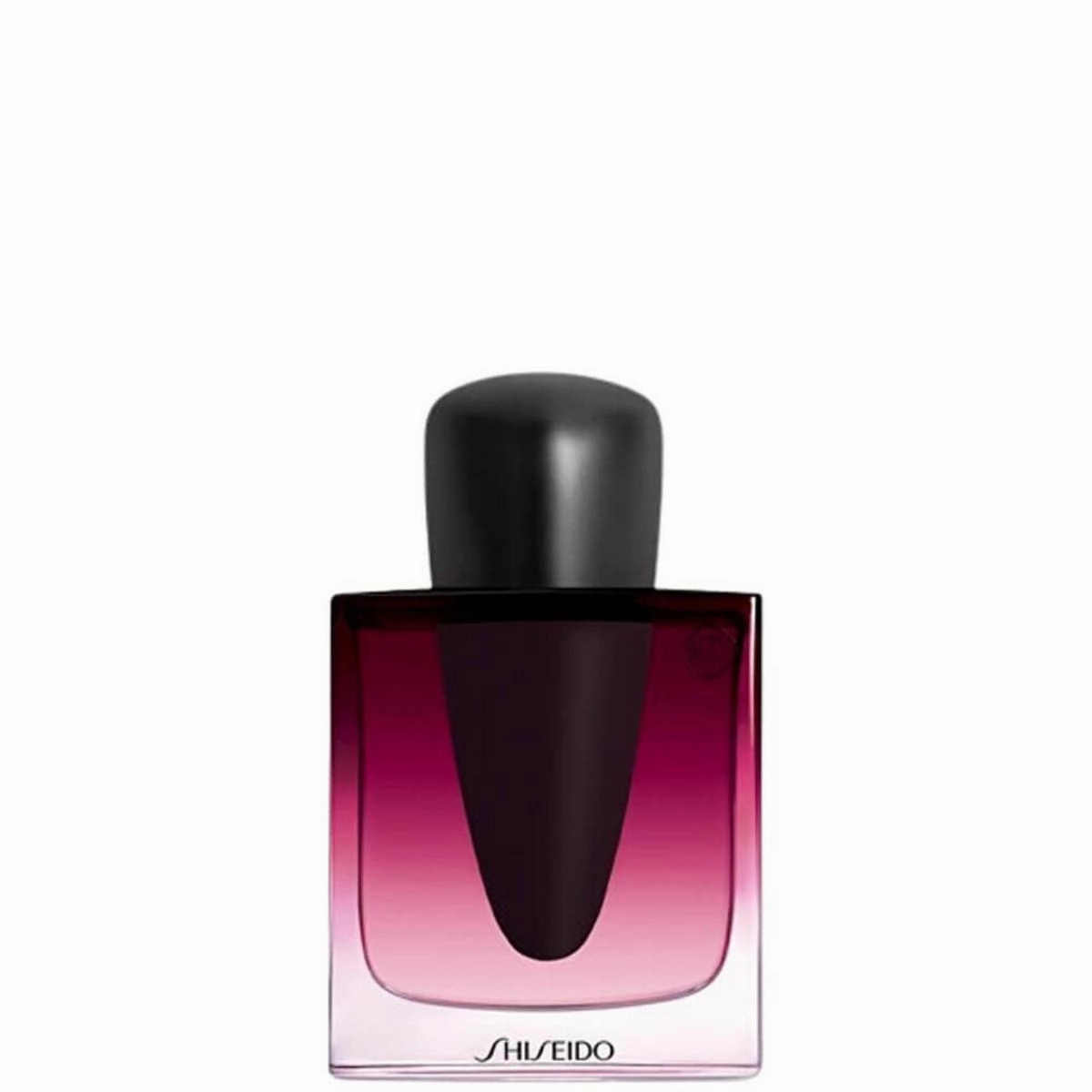 Ginza Datura Eau de Parfum
