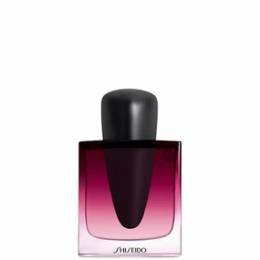 Ginza Datura Eau de Parfum