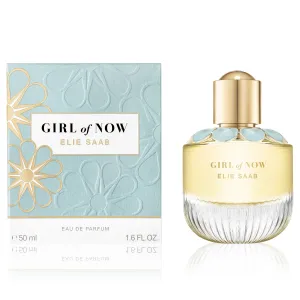 Girl Of Now by Elie Saab 50ml EDP