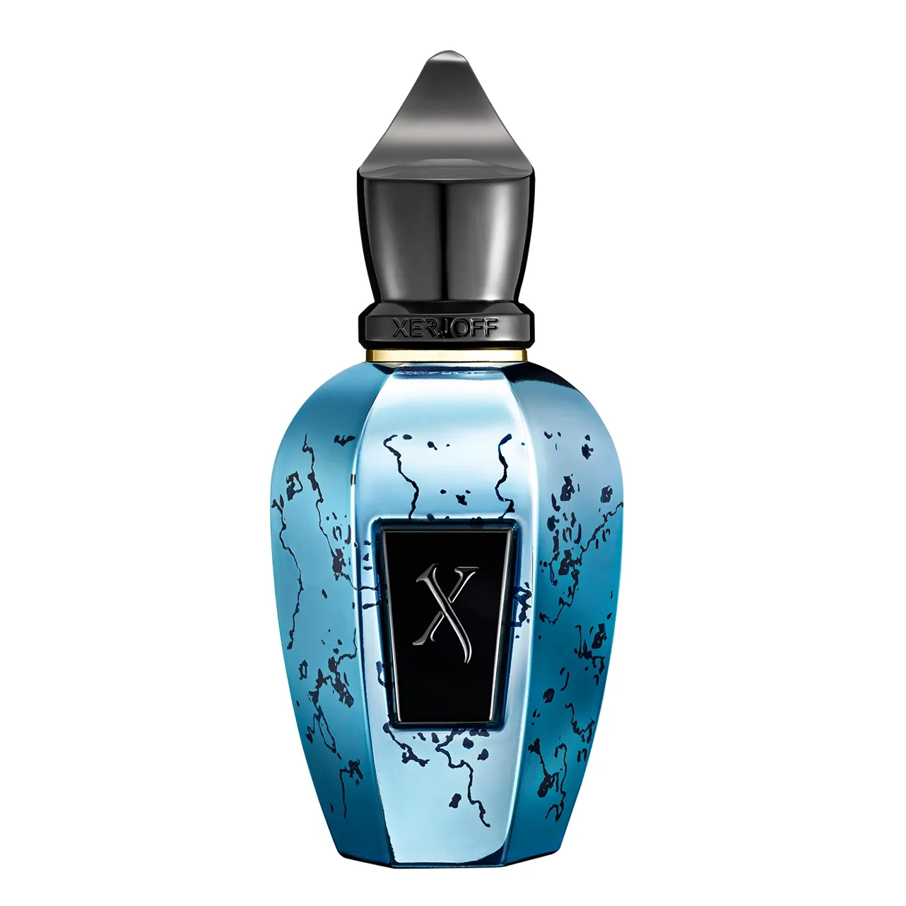 Groove Xcape by Xerjoff 50ml Parfum