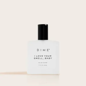 I Love Your Smell, Baby™ Perfume