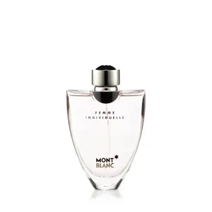 Individuel Perfume