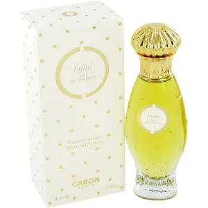 Infini de Caron by Caron