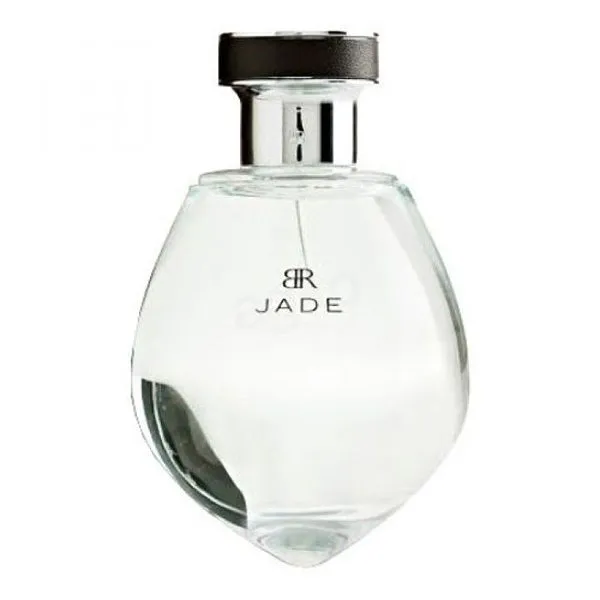 Jade by Banana Republic