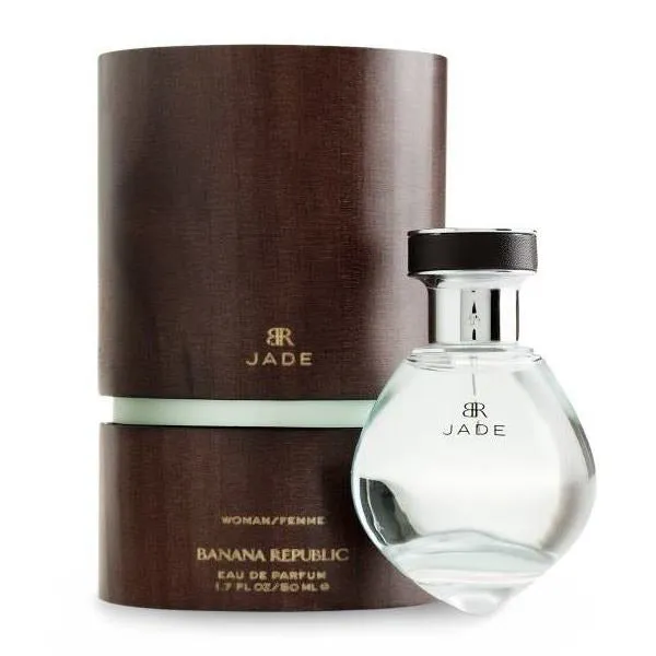 Jade by Banana Republic