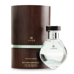Jade by Banana Republic