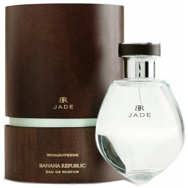 Jade by Banana Republic