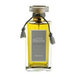 Jolie Madame by Pierre Balmain