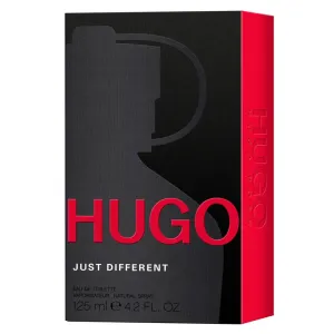 Just Different 4.2 EDT for men