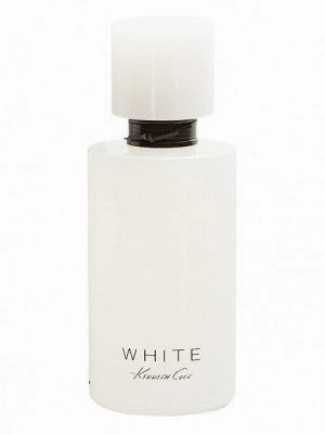 Kenneth Cole White by Kenneth Cole
