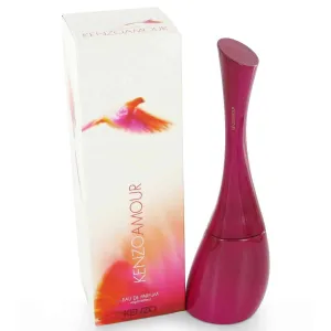 Kenzo Amour 3.4 oz EDP for women