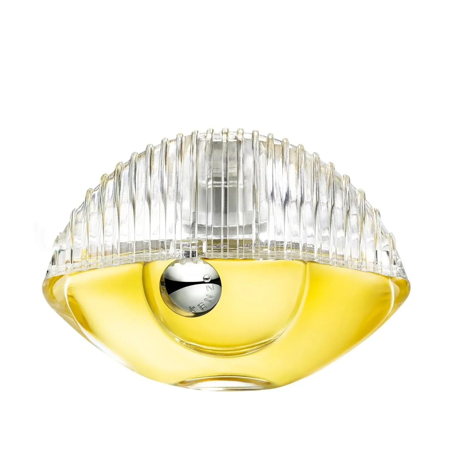 Kenzo World Power 2.7 oz EDP for women