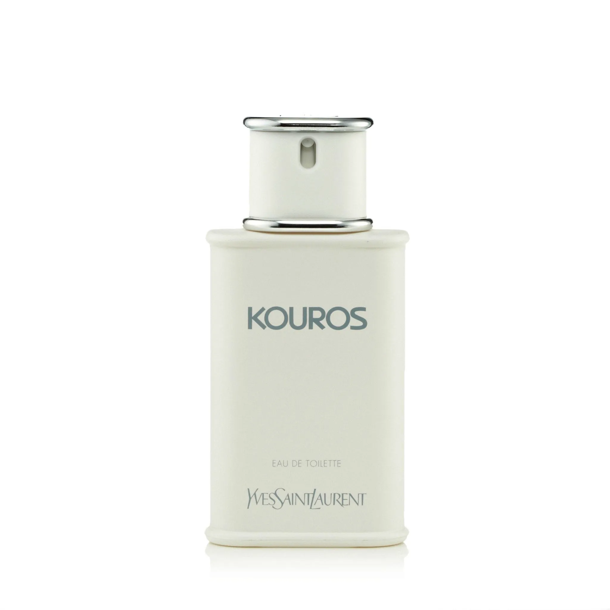 Kouros Cologne