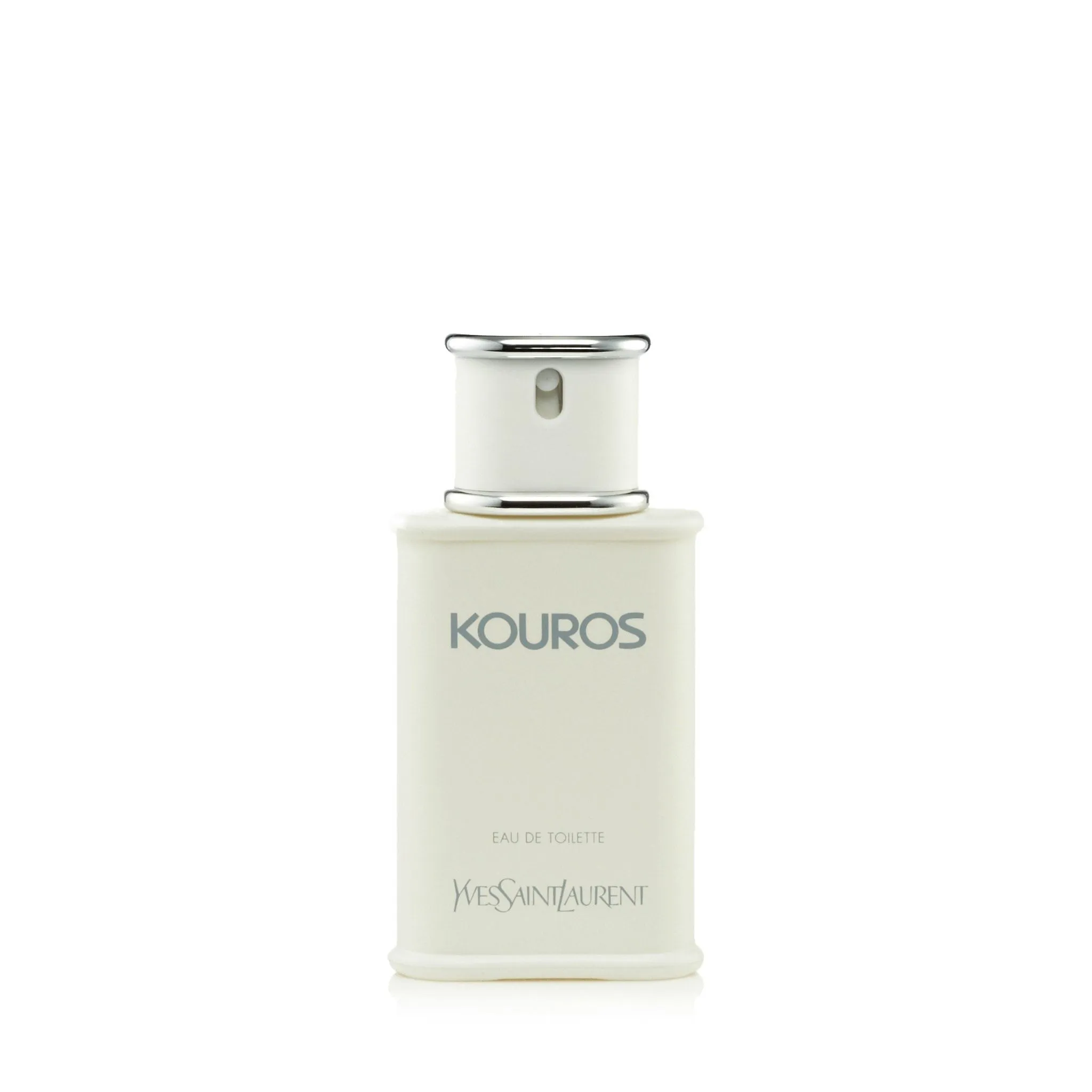 Kouros Cologne