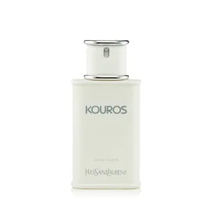 Kouros Cologne