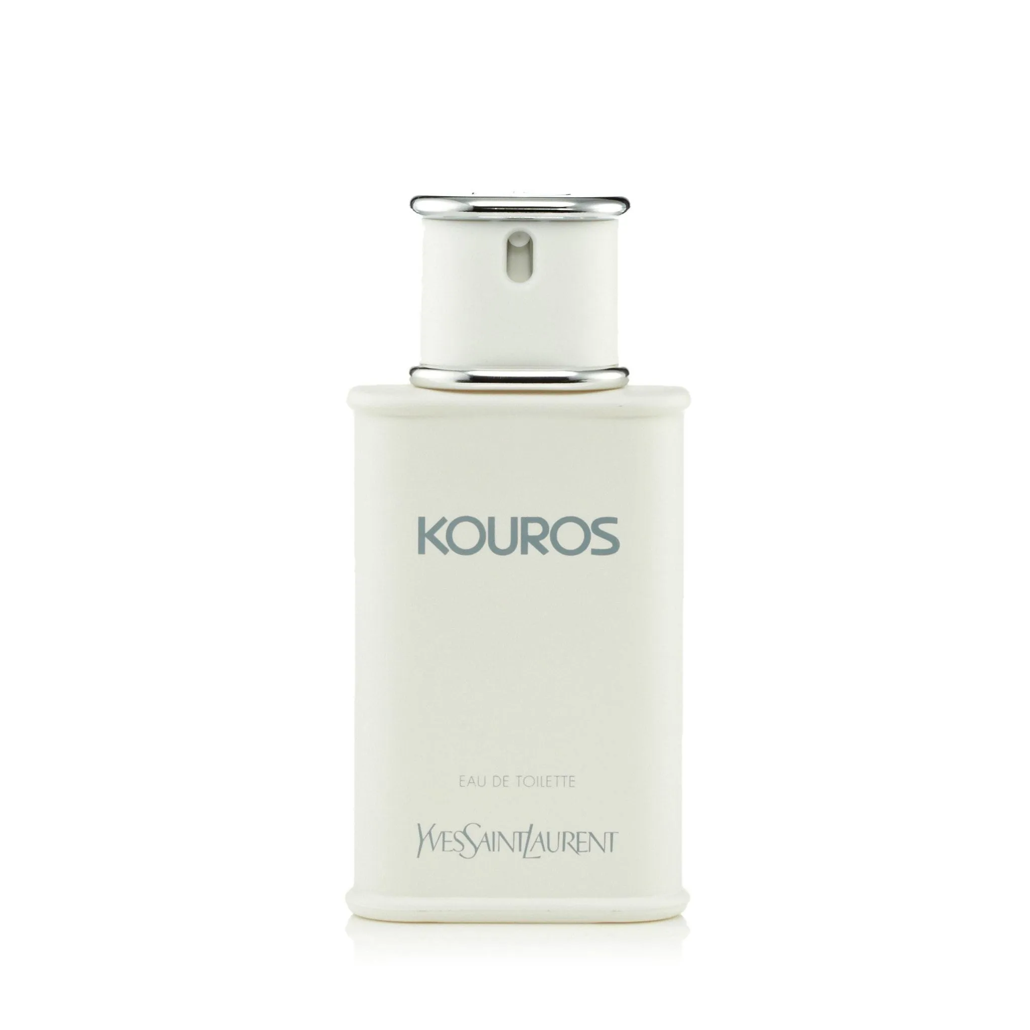 Kouros Cologne