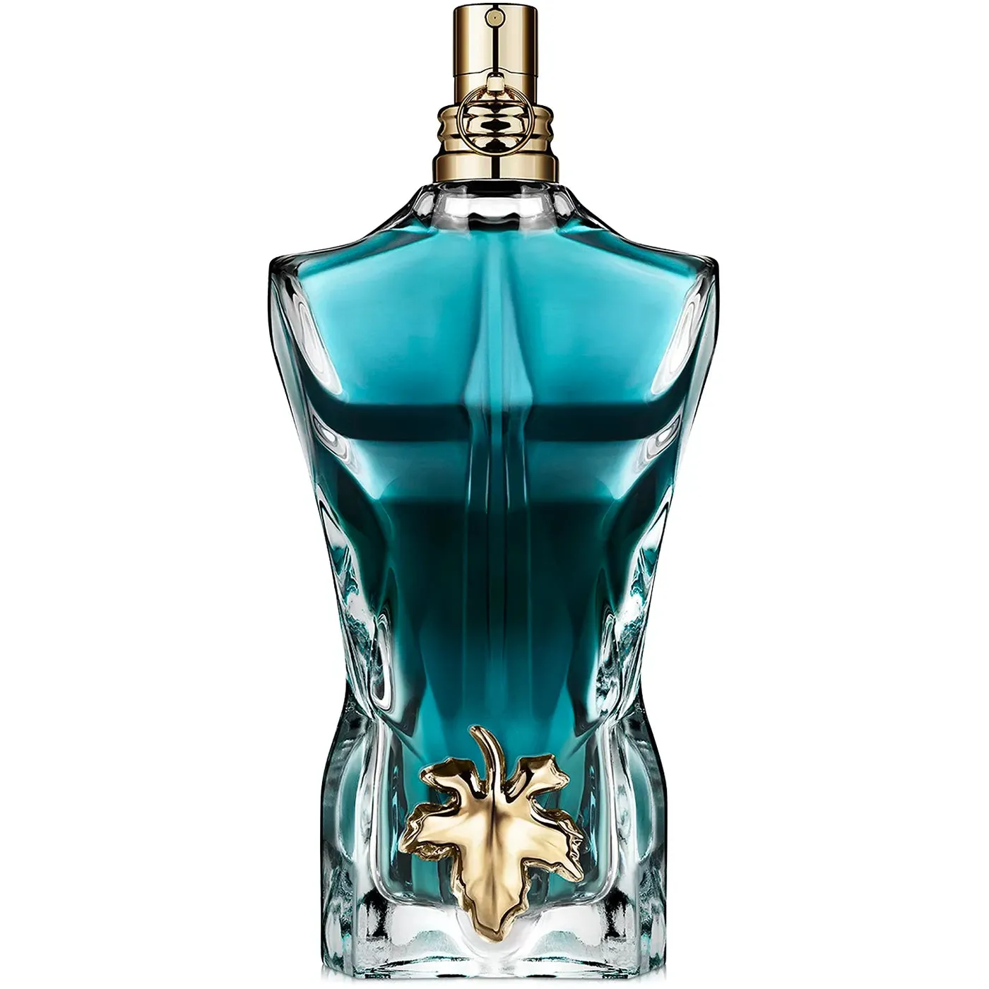 Le Male Le Beau 2.5 oz EDT for men