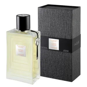 Les Compositions Parfumees Leather Copper by Lalique 100ml EDP