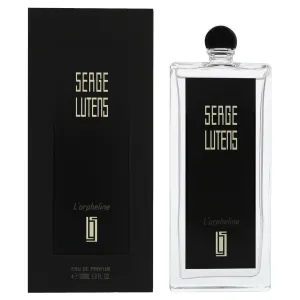L'Orpheline by Serge Lutens 100ml EDP