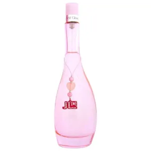 LOVE at FIRST GLOW by JLo J Lopez Perfume 3.3 / 3.4 oz edt women NEW unboxed